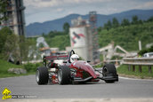Muscel Racing Contest 2010