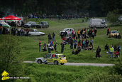 Muscel Racing Contest 2010