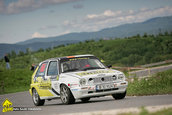 Muscel Racing Contest 2010