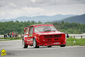 Muscel Racing Contest 2010