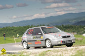 Muscel Racing Contest 2010