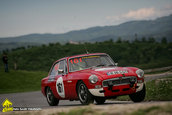 Muscel Racing Contest 2010