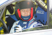 Muscel Racing Contest 2010