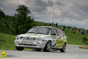 Muscel Racing Contest 2010