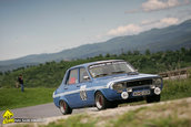 Muscel Racing Contest 2010