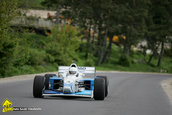 Muscel Racing Contest 2010