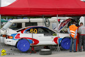Muscel Racing Contest 2010