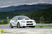 Muscel Racing Contest 2010