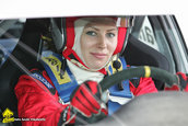 Muscel Racing Contest 2010