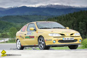Muscel Racing Contest 2010