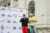 Muscel Racing Contest 2010