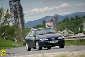 Muscel Racing Contest 2010