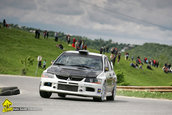 Muscel Racing Contest 2010
