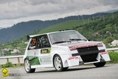 Muscel Racing Contest 2010