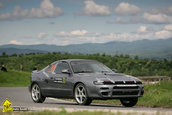 Muscel Racing Contest 2010