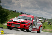 Muscel Racing Contest 2010