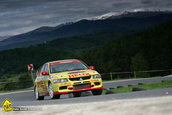 Muscel Racing Contest 2010