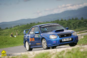 Muscel Racing Contest 2010