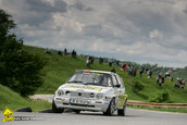 Muscel Racing Contest 2010