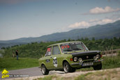 Muscel Racing Contest 2010