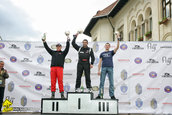 Muscel Racing Contest 2010