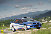 Muscel Racing Contest 2010