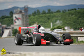 Muscel Racing Contest 2010