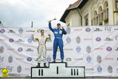 Muscel Racing Contest 2010