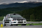 Muscel Racing Contest 2010