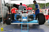 Muscel Racing Contest 2010