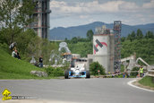 Muscel Racing Contest 2010