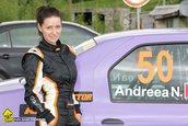Muscel Racing Contest 2010