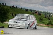 Muscel Racing Contest 2010