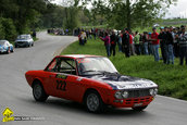 Muscel Racing Contest 2010