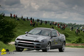 Muscel Racing Contest 2010