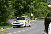 Muscel Racing Contest 2010