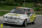 Muscel Racing Contest 2010