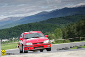 Muscel Racing Contest 2010