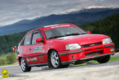 Muscel Racing Contest 2010