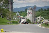 Muscel Racing Contest 2010