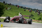 Muscel Racing Contest 2010