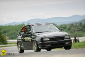 Muscel Racing Contest 2010