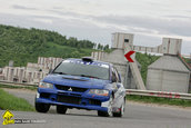 Muscel Racing Contest 2010