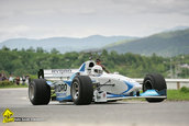 Muscel Racing Contest 2010