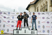 Muscel Racing Contest 2010