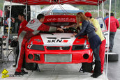 Muscel Racing Contest 2010