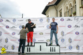 Muscel Racing Contest 2010