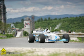 Muscel Racing Contest 2010