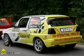 Muscel Racing Contest 2010