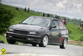 Muscel Racing Contest 2010